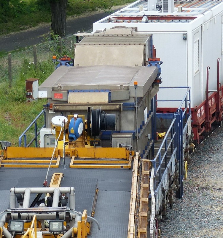 2019-05-30 SPDC (4).jpg (369.59 Kio) Vu 1935 fois 2019-05-30 SPDC (4).jpg