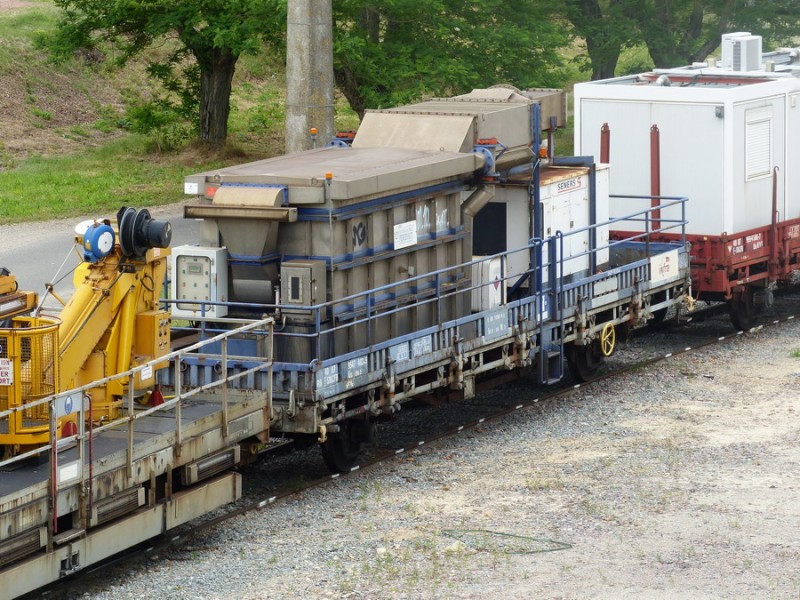 2019-05-30 SPDC (3).jpg (302.24 Kio) Vu 1935 fois 2019-05-30 SPDC (3).jpg