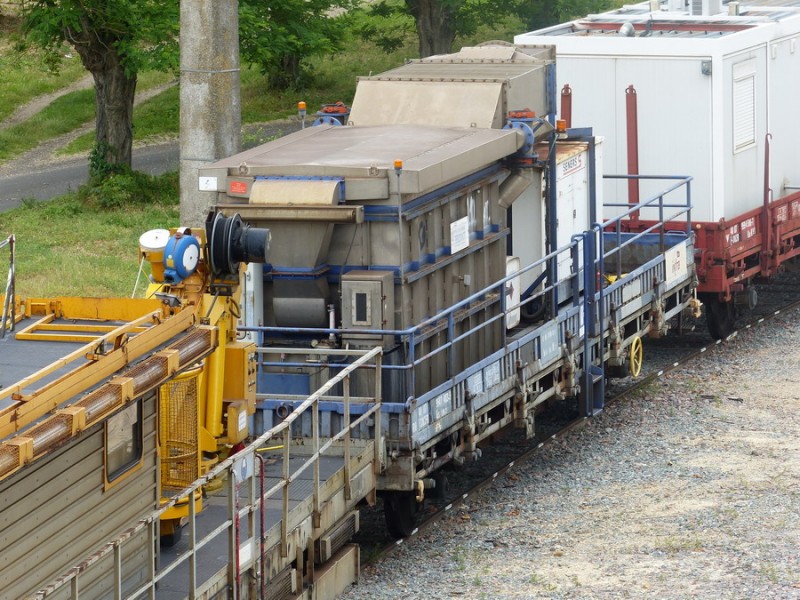 2019-05-30 SPDC (2).jpg (294.94 Kio) Vu 1935 fois 2019-05-30 SPDC (2).jpg