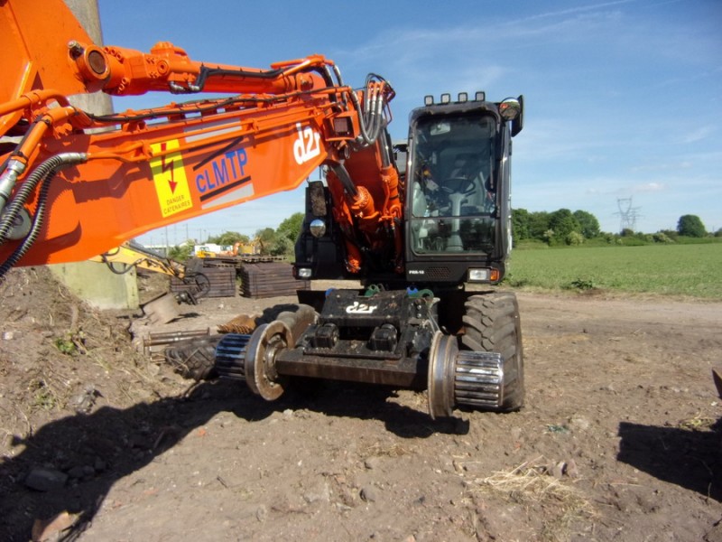 ZX170W-5B (2019-05-30 Spmain) CLMTP C241 (3).jpg