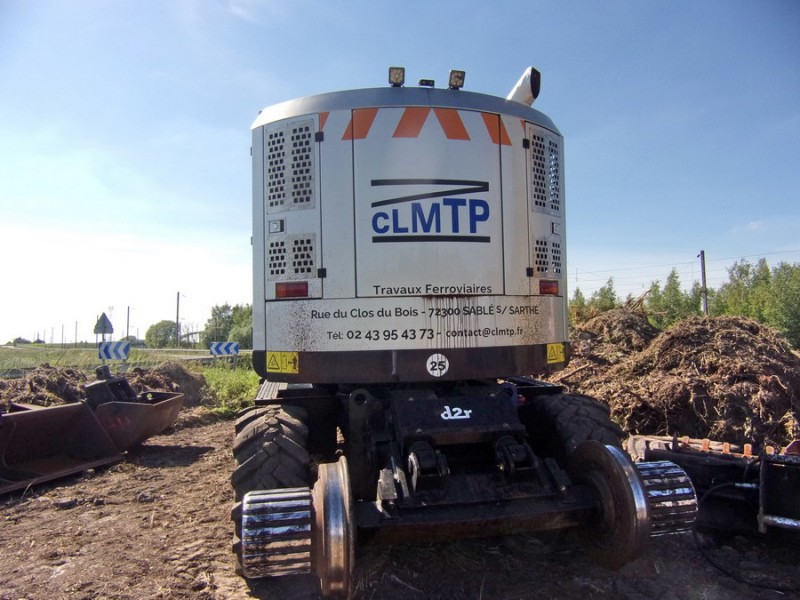 ZX170W-5B (2019-05-30 Spmain) CLMTP C241 (2).jpg