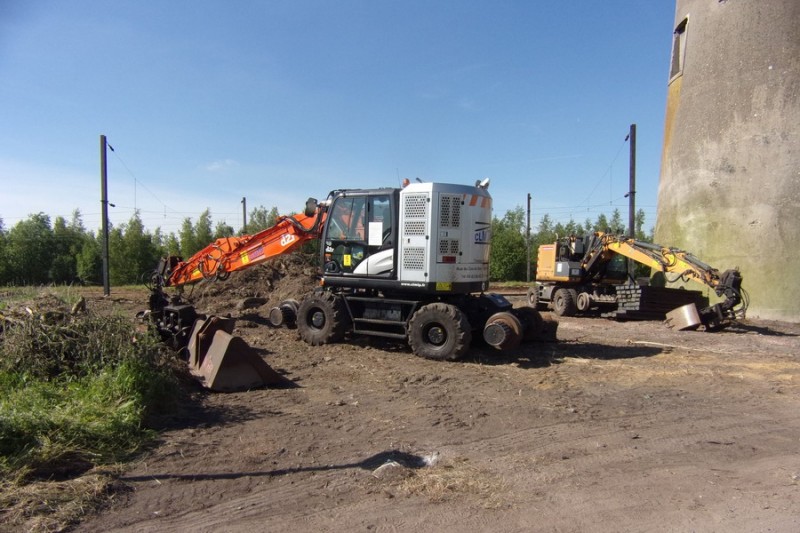 ZX170W-5B (2019-05-30 Spmain) CLMTP C241 (1).jpg