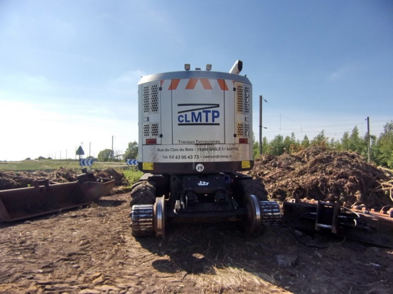 ZX170W-5B (2019-05-30 Spmain) CLMTP C241 (7).jpg