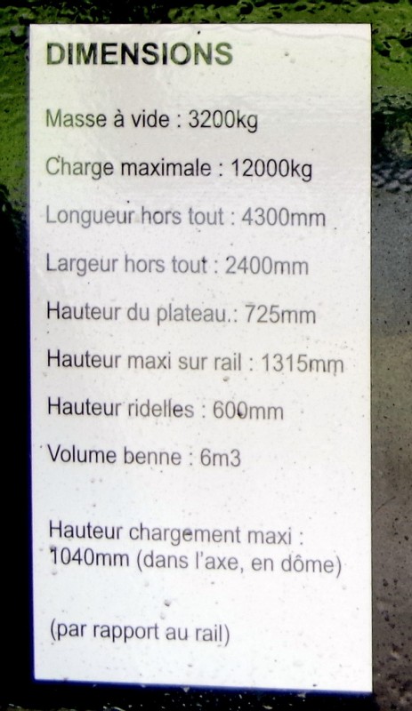2Remorque R15R D2R (2019-06-04 Fourmie) (7.jpg