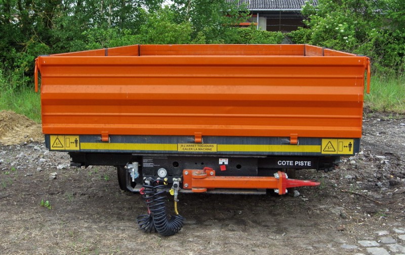 2Remorque R15R D2R (2019-06-04 Fourmies= (3).jpg