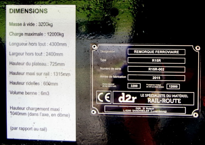 2Remorque R15R D2R (2019-06-04 Fourmies= (7).jpg