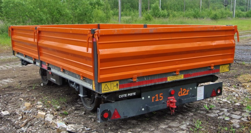 2Remorque R15R D2R (2019-06-04 Fourmies= (13).jpg