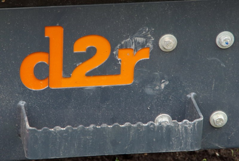 2Remorque R15R D2R (2019-06-04 Fourmies= (12).jpg