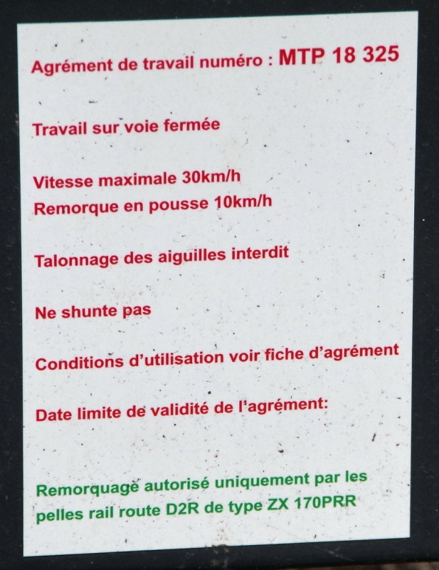 2Remorque R15R D2R (2019-06-04 Fourmies= (10).jpg