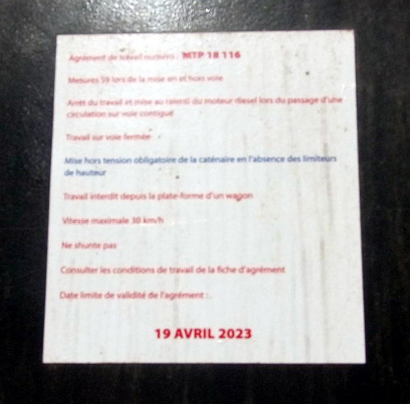 CASE WX 170 PRR (2019-06-02 Somain) UNIFER (3.jpg (153.15 Kio) Vu 3664 fois CASE WX 170 PRR (2019-06-02 Somain) UNIFER (3.jpg