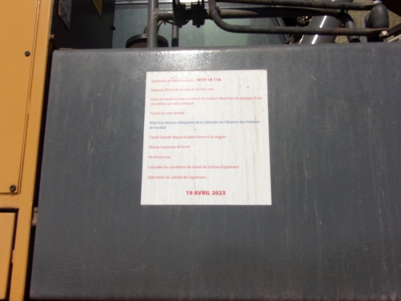 CASE WX 170 PRR (2019-06-02 Somain) UNIFER (3).jpg (98.6 Kio) Vu 3962 fois CASE WX 170 PRR (2019-06-02 Somain) UNIFER (3).jpg