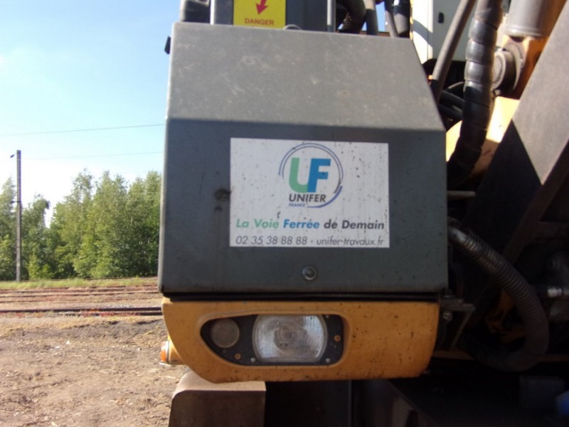CASE WX 170 PRR (2019-06-02 Somain) UNIFER (2).jpg (126.54 Kio) Vu 3664 fois CASE WX 170 PRR (2019-06-02 Somain) UNIFER (2).jpg