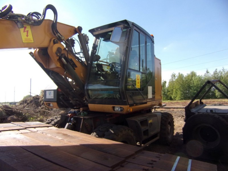 CASE WX 170 PRR (2019-06-02 Somain) UNIFER (1).jpg (140.83 Kio) Vu 5120 fois CASE WX 170 PRR (2019-06-02 Somain) UNIFER (1).jpg