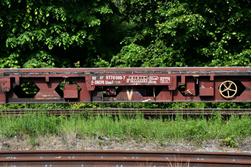 80 87 977 0 500-7 Uas R09 2 F-SNCFR (2019-05-23 Conchil-le-Trmple) (2).jpg (291.53 Kio) Vu 1131 fois 80 87 977 0 500-7 Uas R09 2 F-SNCFR (2019-05-23 Conchil-le-Trmple) (2).jpg