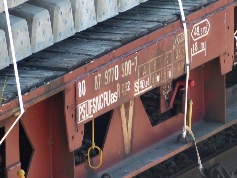 80 87 977 0 500-7 Uas R09 2 F SNCF-PSL (2015-06-26 SPDC) (2).jpg (185.29 Kio) Vu 1129 fois 80 87 977 0 500-7 Uas R09 2 F SNCF-PSL (2015-06-26 SPDC) (2).jpg