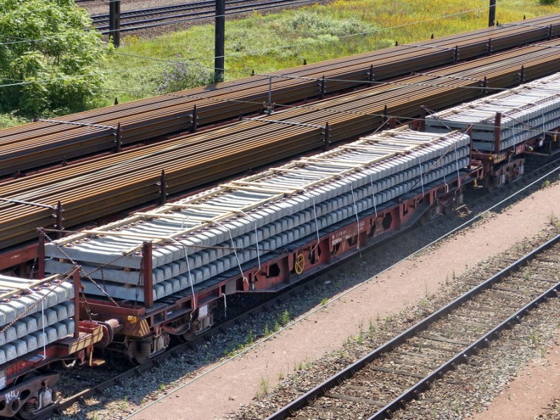 80 87 977 0 500-7 Uas R09 2 F SNCF-PSL (2015-06-26 SPDC) (1).jpg (352.69 Kio) Vu 1374 fois 80 87 977 0 500-7 Uas R09 2 F SNCF-PSL (2015-06-26 SPDC) (1).jpg
