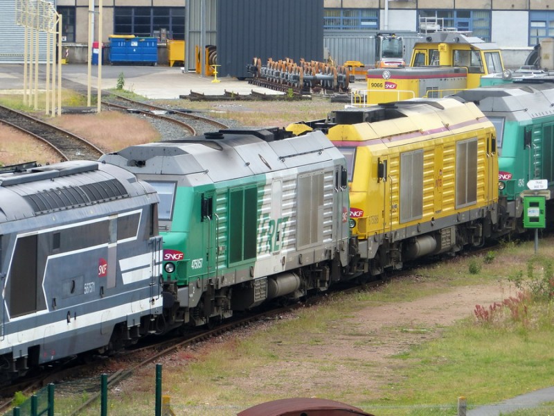 2019-05-39 dépôt de SPDC (4).jpg (251.48 Kio) Vu 10458 fois 2019-05-39 dépôt de SPDC (4).jpg