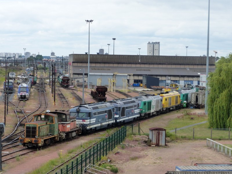 2019-05-39 dépôt de SPDC (1).jpg (222.12 Kio) Vu 10458 fois 2019-05-39 dépôt de SPDC (1).jpg