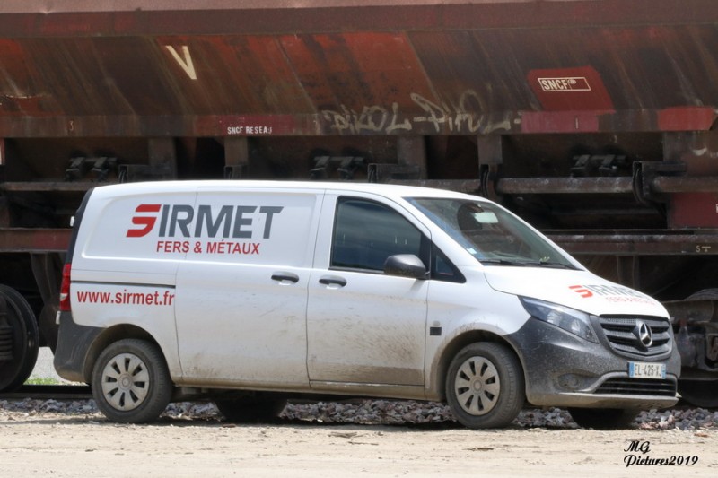 2019-06-04 Puy-Imbert (8).jpg (155.73 Kio) Vu 3899 fois 2019-06-04 Puy-Imbert (8).jpg
