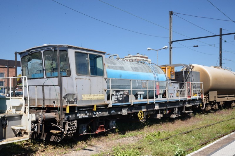2019-05-14 gare de Douai (2).jpg (190.76 Kio) Vu 7467 fois 2019-05-14 gare de Douai (2).jpg