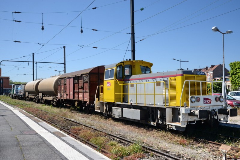 2019-05-14 gare de Douai (4).jpg