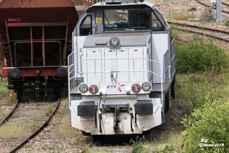 60020 (2019-06-06 gare de Limoges-Montjovis) ETF E5100109 (3).jpg