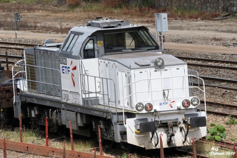 60020 (2019-06-06 gare de Limoges-Montjovis) ETF E5100109 (1).jpg