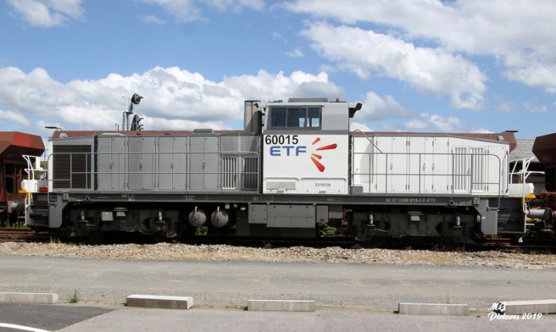 60015 (2019-06-06 gare de Limoges-Montjovis) ETF E5100108 (1).jpg