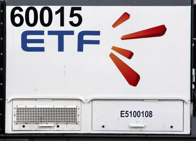 60015 (2019-06-08 Limoges-Montjovis) ETF E5100108 (3).jpg