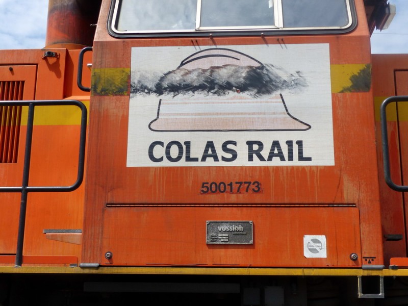 G 1206 BB 5001773 (2019-06-09 Site Colas RailVecchietti à SPDC) (3).jpg