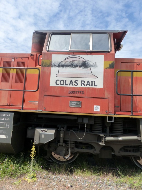 G 1206 BB 5001773 (2019-06-09 Site Colas RailVecchietti à SPDC) (2).jpg