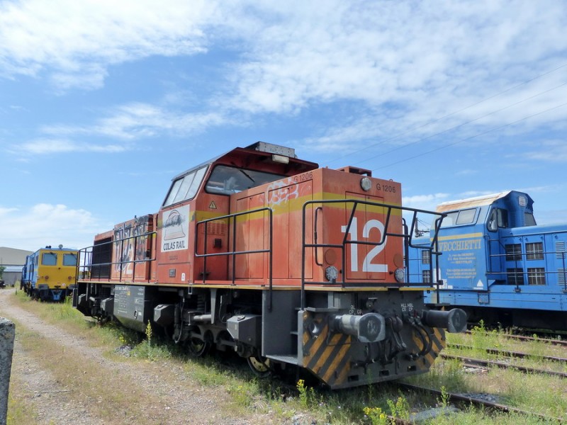 G 1206 BB 5001773 (2019-06-09 Site Colas RailVecchietti à SPDC) (1).jpg