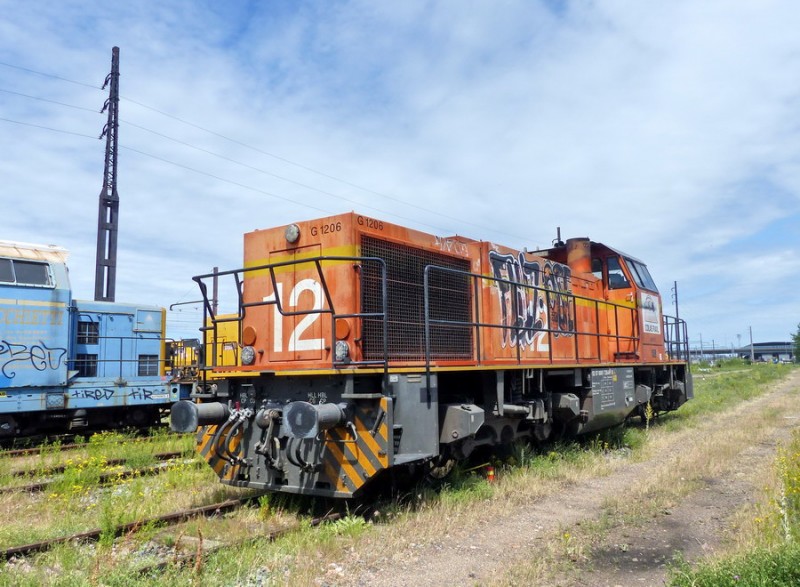 G 1206 BB 5001773 (2019-06-09 Site Colas RailVecchietti à SPDC) (7).jpg