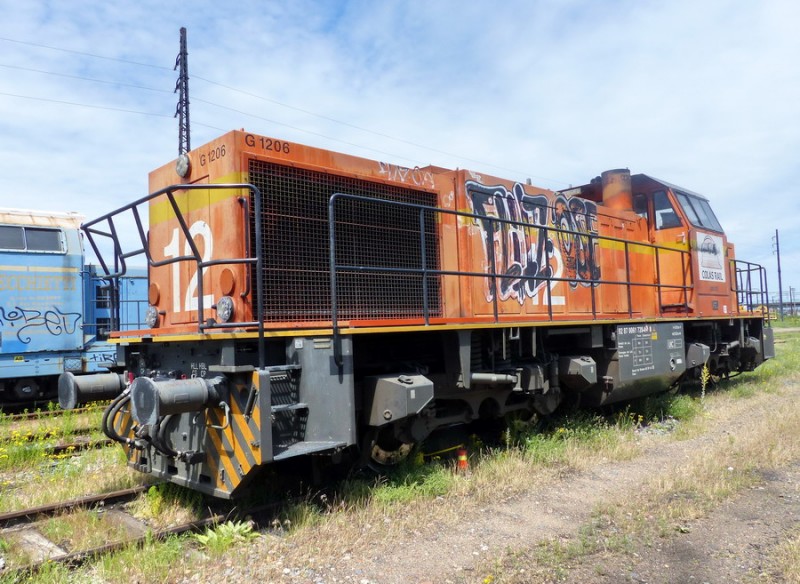 G 1206 BB 5001773 (2019-06-09 Site Colas RailVecchietti à SPDC) (6).jpg