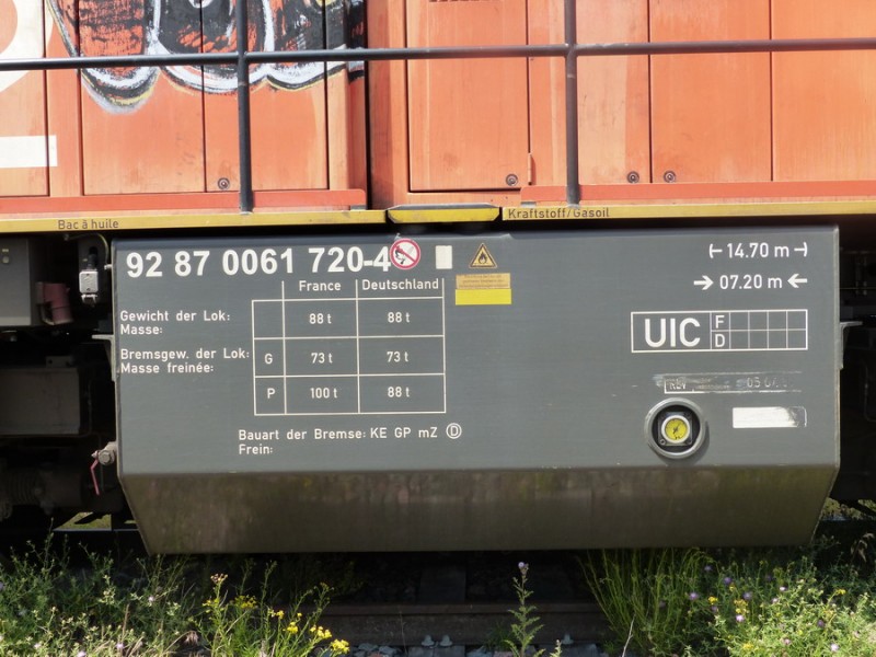 G 1206 BB 5001773 (2019-06-09 Site Colas RailVecchietti à SPDC) (5).jpg