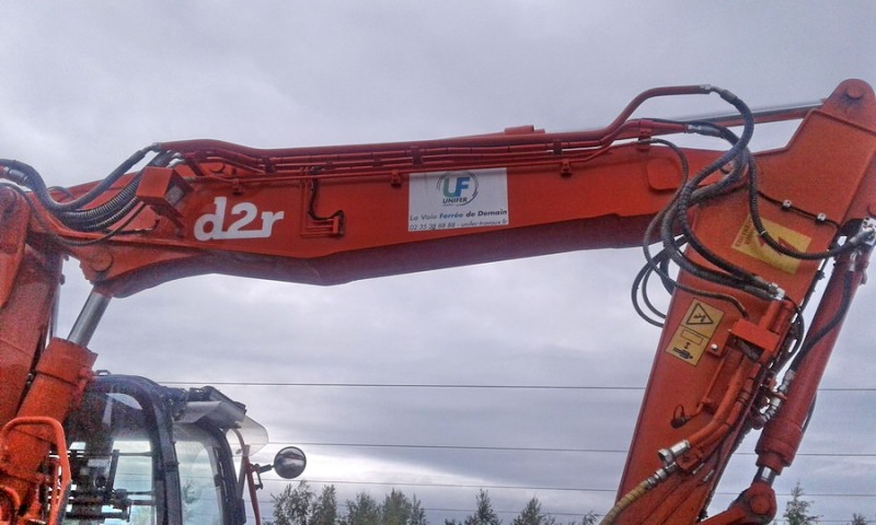 HITACHI D2R ZX170-6 (2018-06-09 Somain) Unifer H2 (3).jpg