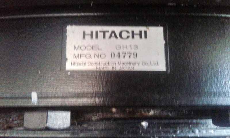 HITACHI D2R ZX170-6 (2018-06-09 Somain) Unifer H2 (7).jpg