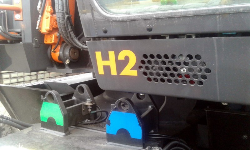 HITACHI D2R ZX170-6 (2018-06-09 Somain) Unifer H2 (8).jpg