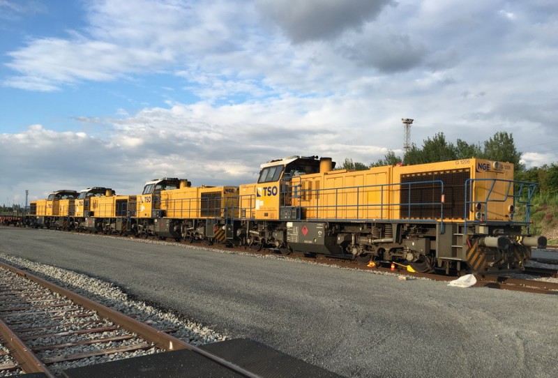 G 1206 BB 5001863 (2019-06-11 Lille-Délivrance) +.jpg (195.05 Kio) Vu 2318 fois G 1206 BB 5001863 (2019-06-11 Lille-Délivrance) +.jpg