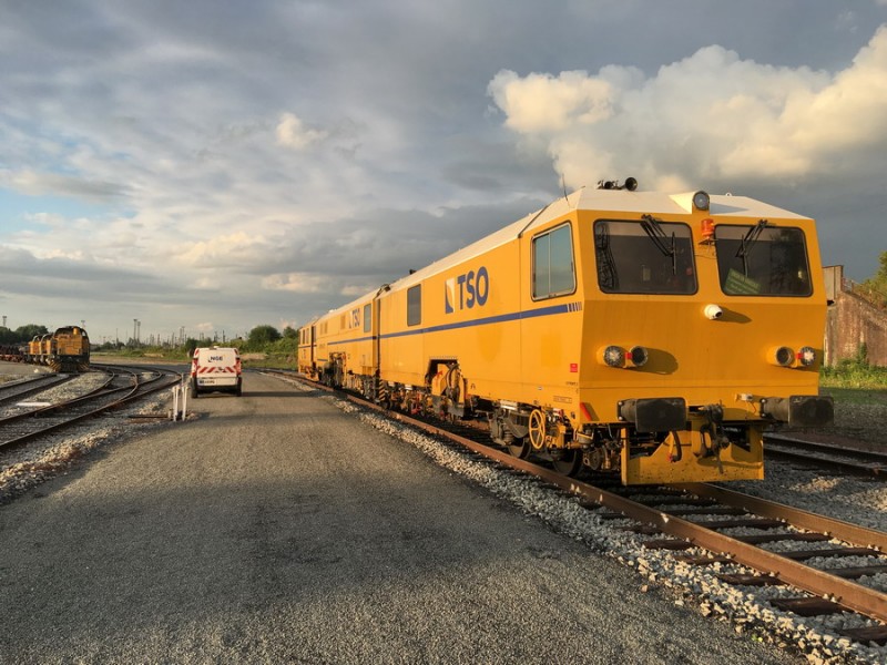 99 87 9 121 521-8 (2019-06-11 Lille-Délivrance).jpg (221.61 Kio) Vu 1754 fois 99 87 9 121 521-8 (2019-06-11 Lille-Délivrance).jpg
