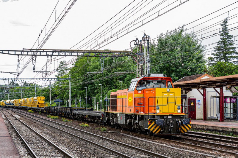 G 1206 BB 5702006 (2019-06-12 Dainte Geneviève des Bois).jpg (309.4 Kio) Vu 5505 fois G 1206 BB 5702006 (2019-06-12 Dainte Geneviève des Bois).jpg