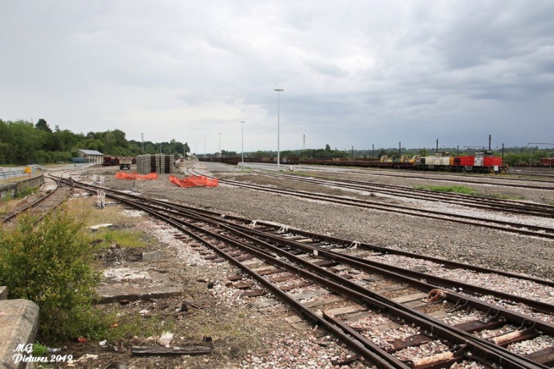 2019-06-14 Puy-Imbert (15).jpg (207.61 Kio) Vu 6713 fois 2019-06-14 Puy-Imbert (15).jpg
