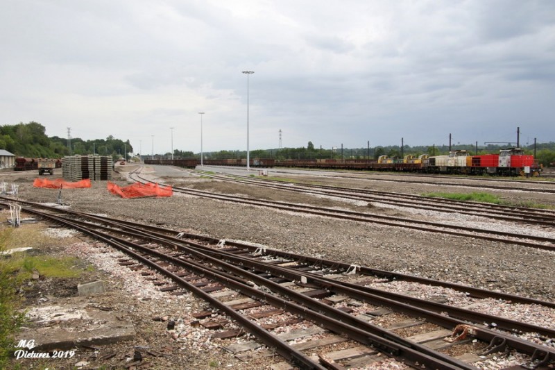 2019-06-14 Puy-Imbert (13).jpg (201.11 Kio) Vu 6725 fois 2019-06-14 Puy-Imbert (13).jpg