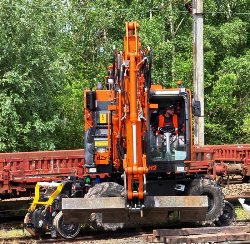 HITACHI D2R ZX170-6 (2019-06-12 Somain) Unifer H2 (4).jpg