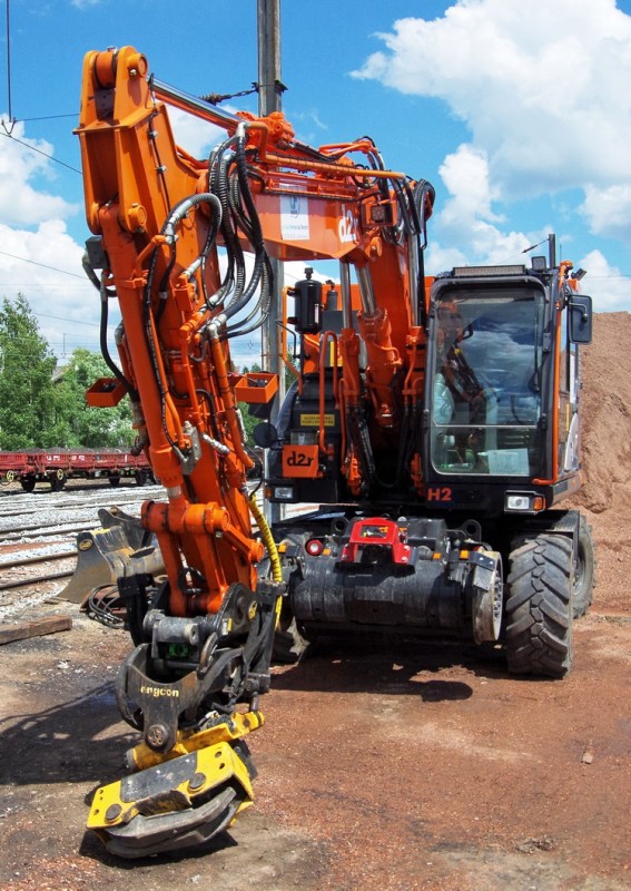 HITACHI D2R ZX170-6 (2019-06-15 Somain) Unifer H2 (1).jpg