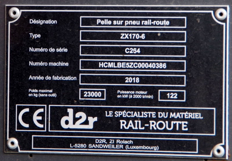 HITACHI D2R ZX170-6 (2019-06-15 Somain) Unifer H2 (6).jpg