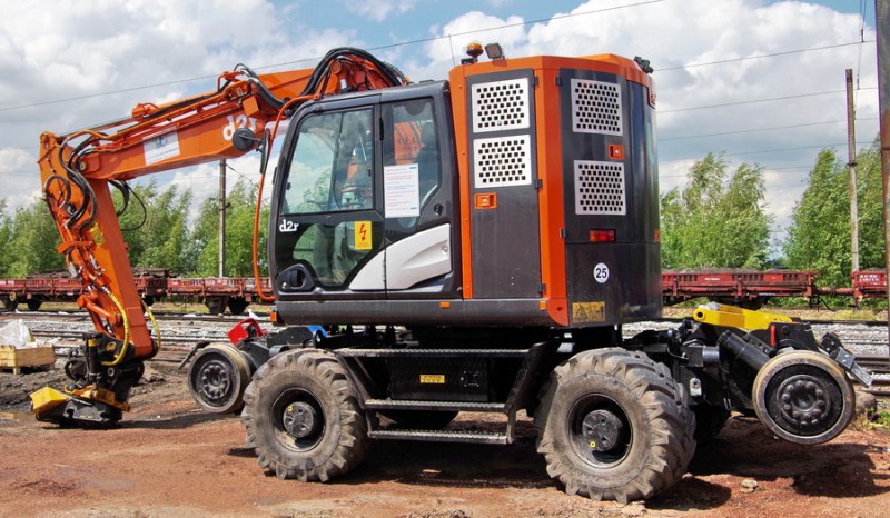 HITACHI D2R ZX170-6 (2019-06-15 Somain) Unifer H2 (10).jpg