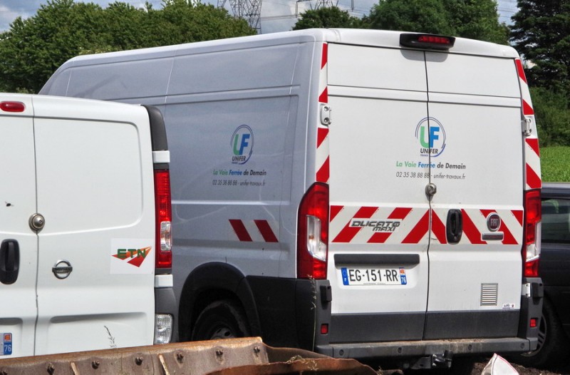 2019-06-12 Somain (53).jpg (150.44 Kio) Vu 10799 fois 2019-06-12 Somain (53).jpg