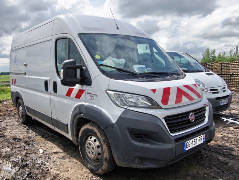 2019-06-12 Somain (54).jpg (199.41 Kio) Vu 10799 fois 2019-06-12 Somain (54).jpg