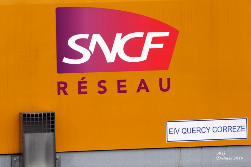 99 87 9 185 201-0 (2019-06-15 St-Sulpice-Lauriè (3).jpg (102.73 Kio) Vu 5092 fois 99 87 9 185 201-0 (2019-06-15 St-Sulpice-Lauriè (3).jpg